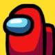 The Master Kramers APK
