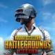 BattleGround Mobile India APK