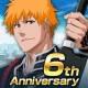 Bleach Vs Naruto Mugen APK