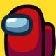Among Us Phantom MOD APK
