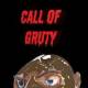 Call Of Gruty APK