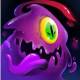 FGTeeV Goozy APK