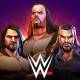 WWE Undefeated APK