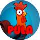 Manok Na Pula MOD APK
