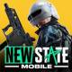 PUBG New State APK