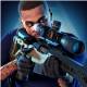 Hitman Sniper: The Shadows MOD APK