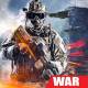 Battlefield™ Mobile MOD APK
