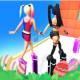 High Heels! MOD APK