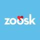 Zoosk Mod Apk