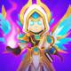 Beam Of Magic MOD APK
