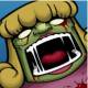 Zombie Age 3 MOD APK
