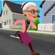 Angry Gran Run 2 MOD APK