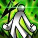 Anger Of Stick 2 MOD APK