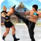 Kung Fu Karate Fighting MOD APK
