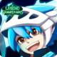 Legend Guardians MOD APK