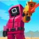 Pixel Combats 2 MOD APK