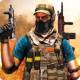 FPS Commando Secret Mission MOD APK