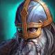 I, Viking MOD APK