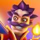 Magic Arena MOD APK