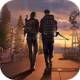The Haven Star APK