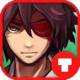 Undead Slayer MOD APK