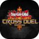 Yu-Gi-OhCross Duel APK