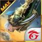 Garena Free Fire Max APK