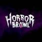 Horror Brawl APK