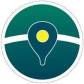 IPoGo APK