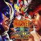 Marvel Vs Capcom APK