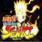 Naruto Senki Mod Apk