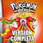 Pokémon Iberia APK