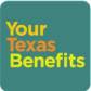 Your Texas Benefits Mod APK