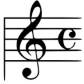 Sight Reading Factory Mod Apk