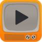Yidio Streaming Guide Mod Apk