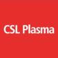 CSL Plasma App Mod Apk