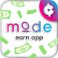 Make Money Earn Cash Rewards Mod Apk