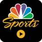 NBC Sports MOD APK