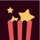 Popcornflix MOD APK