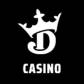 DraftKings Casino Mod Apk