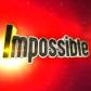 The Impossible Quiz Mod Apk