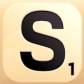 Scrabble Word Game Mod Apk