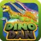 Dino Dan Mod Apk