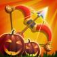 Magic Archer MOD APK