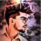 Paint Lab Mod Apk