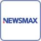 Newsmax App Mod Apk