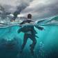 LOST In Blue MOD APK