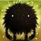 Ocmo APK