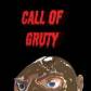 Call Of Gruty APK