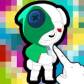 STU Brawl Stars APK
